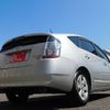 toyota prius 2004 CFJ1633667 image 17