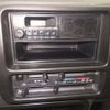 daihatsu hijet-truck 2007 CFJ1835420 image 7