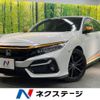 honda civic 2020 -HONDA--Civic 6BA-FK7--FK7-1300346---HONDA--Civic 6BA-FK7--FK7-1300346- image 1