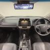 toyota land-cruiser-prado 2020 quick_quick_3DA-GDJ150W_GDJ150-0056570 image 2