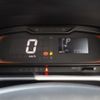daihatsu mira-e-s 2020 CFJ1628982 image 4