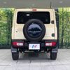 suzuki jimny 2022 -SUZUKI--Jimny 3BA-JB64W--JB64W-270957---SUZUKI--Jimny 3BA-JB64W--JB64W-270957- image 16