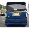 honda n-box 2014 -HONDA 【名変中 】--N BOX JF1--2128745---HONDA 【名変中 】--N BOX JF1--2128745- image 2