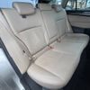 subaru outback 2016 -SUBARU--Legacy OutBack DBA-BS9--BS9-019559---SUBARU--Legacy OutBack DBA-BS9--BS9-019559- image 12