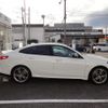 bmw 2-series 2020 CFJ1709169 image 3
