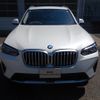 bmw x3 2023 -BMW--BMW X3 3DA-UZ20--WBA16BZ030N221***---BMW--BMW X3 3DA-UZ20--WBA16BZ030N221***- image 4