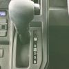 daihatsu taft 2022 CFJ1740988 image 17