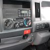 isuzu elf-truck 2017 CFJ1715530 image 8