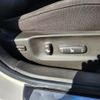 toyota crown 2008 -TOYOTA 【福山 300ほ8239】--Crown GRS204--GRS204-0009083---TOYOTA 【福山 300ほ8239】--Crown GRS204--GRS204-0009083- image 8