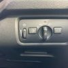 volvo v40 2014 -VOLVO--Volvo V40 DBA-MB5204T--YV1MZ6356E2041689---VOLVO--Volvo V40 DBA-MB5204T--YV1MZ6356E2041689- image 18