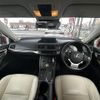 lexus ct 2018 -LEXUS--Lexus CT DAA-ZWA10--ZWA10-2330049---LEXUS--Lexus CT DAA-ZWA10--ZWA10-2330049- image 16