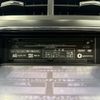 toyota prius-α 2016 CFJ1502531 image 14