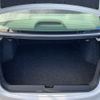 honda grace 2015 CFJ1616962 image 21