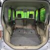 daihatsu tanto 2012 -DAIHATSU--Tanto DBA-L375S--L375S-0549146---DAIHATSU--Tanto DBA-L375S--L375S-0549146- image 6