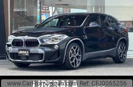 bmw x2 2019 -BMW--BMW X2 LDA-YK20--WBAYK720505N09200---BMW--BMW X2 LDA-YK20--WBAYK720505N09200-