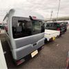 daihatsu hijet-van 2024 -DAIHATSU 【一宮 480ｴ1101】--Hijet Van 3BD-S700V--S700V-0129285---DAIHATSU 【一宮 480ｴ1101】--Hijet Van 3BD-S700V--S700V-0129285- image 2