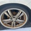 toyota voxy 2008 -TOYOTA--Voxy DBA-ZRR70W--ZRR70-0106276---TOYOTA--Voxy DBA-ZRR70W--ZRR70-0106276- image 7