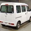 daihatsu hijet-van 2010 -DAIHATSU--Hijet Van GBD-S331V--S331V-0038510---DAIHATSU--Hijet Van GBD-S331V--S331V-0038510- image 2