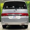 honda stepwagon 2006 quick_quick_RG2_RG2-1100968 image 16