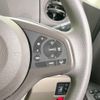 honda n-box 2019 -HONDA--N BOX DBA-JF3--JF3-1268811---HONDA--N BOX DBA-JF3--JF3-1268811- image 6