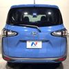 toyota sienta 2022 -TOYOTA--Sienta 5BA-NSP170G--NSP170-7302714---TOYOTA--Sienta 5BA-NSP170G--NSP170-7302714- image 17