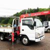 isuzu elf-truck 2007 quick_quick_BKG-NKR85R_NKR85-7000841 image 6