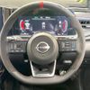 nissan aura 2022 CFJ1789339 image 11