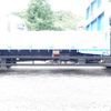 isuzu forward 2016 CFJ1833977 image 11