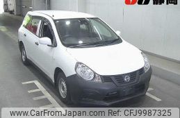 nissan ad-van 2019 -NISSAN--AD Van VY12--VY12-269020---NISSAN--AD Van VY12--VY12-269020-
