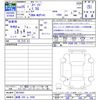 toyota spade 2013 -TOYOTA 【姫路 330ﾌ2505】--Spade NCP141--9075641---TOYOTA 【姫路 330ﾌ2505】--Spade NCP141--9075641- image 3