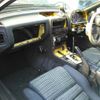 mazda rx-7 1989 CFJ1646802 image 7