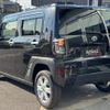 daihatsu taft 2020 129 image 55