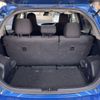 toyota vitz 2017 AF-NSP130-2273463 image 19