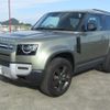 rover defender 2022 CFJ1539001 image 16
