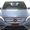 mercedes-benz b-class 2014 -MERCEDES-BENZ--Benz B Class DBA-246242--WDD2462422J280964---MERCEDES-BENZ--Benz B Class DBA-246242--WDD2462422J280964- image 2