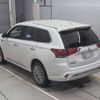 mitsubishi outlander-phev 2020 -MITSUBISHI--Outlander PHEV 5LA-GG3W--GG3W-0702239---MITSUBISHI--Outlander PHEV 5LA-GG3W--GG3W-0702239- image 11