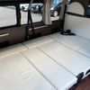 toyota hiace-van 2020 CFJ1627772 image 52