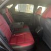 lexus nx 2017 -LEXUS--Lexus NX DBA-AGZ10--AGZ10-1013104---LEXUS--Lexus NX DBA-AGZ10--AGZ10-1013104- image 11