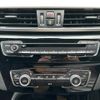 bmw x1 2017 CFJ1859272 image 21