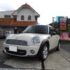 mini mini-others 2013 -BMW 【岐阜 539ﾉ25】--BMW Mini ZF16--0T350460---BMW 【岐阜 539ﾉ25】--BMW Mini ZF16--0T350460- image 1