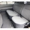 toyota townace-wagon 1989 quick_quick_YR20G_YR20-0110680 image 7