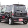 daihatsu move 2011 CFJ1766264 image 21