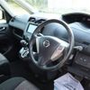 nissan serena 2014 TE3059 image 22