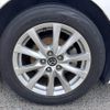 mazda atenza 2017 -MAZDA--Atenza Wagon LDA-GJ2FW--GJ2FW-302009---MAZDA--Atenza Wagon LDA-GJ2FW--GJ2FW-302009- image 27