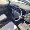 toyota pixis-epoch 2017 -TOYOTA--Pixis Epoch LA350A--LA350A-0003674---TOYOTA--Pixis Epoch LA350A--LA350A-0003674- image 9