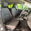 mazda demio 2024 CFJ1551126 image 8