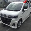 suzuki wagon-r 2025 CFJ1712639 image 13