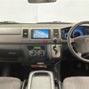 toyota hiace-van 2013 CFJ1864523 image 16