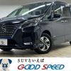 nissan serena 2019 quick_quick_DAA-HFC27_HFC27-065208 image 1