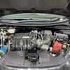 honda shuttle 2018 CFJ1702455 image 19